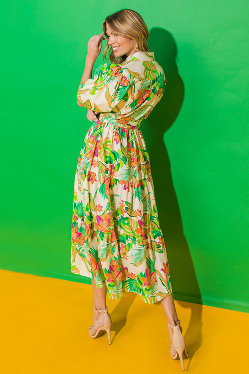 you-know-me-so-well-poplin-midi-shirt-dress Flying Tomato-Sophia's Style-2